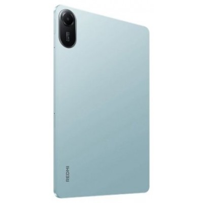 TABLET XIAOMI RED PD2 8-256 GREE